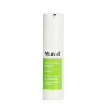ミュラド  リサージェンスラピッド コラーゲン インフュージョン   30ml/1oz