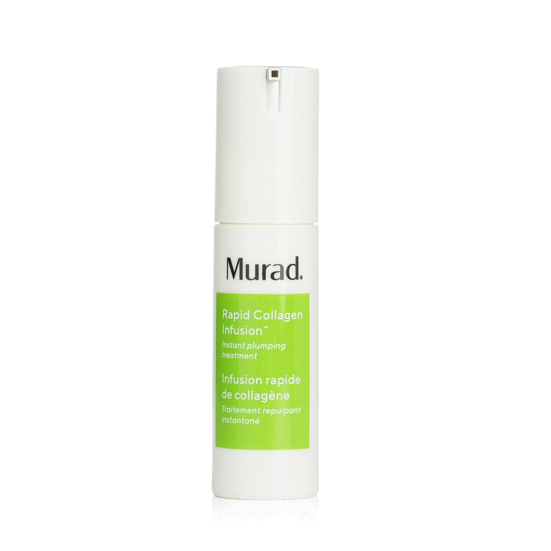 ミュラド  リサージェンスラピッド コラーゲン インフュージョン   30ml/1oz