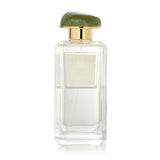 アーリン  Cedar Violet Eau De Parfum Spray   100ml/3.4oz