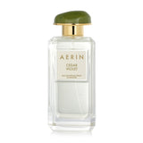 アーリン  Cedar Violet Eau De Parfum Spray   100ml/3.4oz