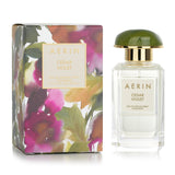 アーリン  Cedar Violet Eau De Parfum Spray   50ml/1.7oz