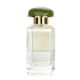 アーリン  Cedar Violet Eau De Parfum Spray   50ml/1.7oz