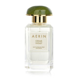 アーリン  Cedar Violet Eau De Parfum Spray   50ml/1.7oz