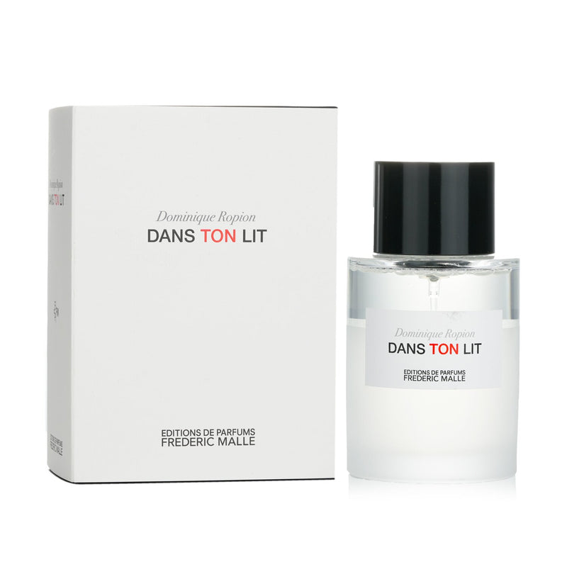 フェデリック マル  Dans Ton Lit Linen Spray   100ml/3.3oz