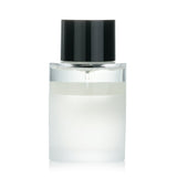 フェデリック マル  Dans Ton Lit Linen Spray   100ml/3.3oz