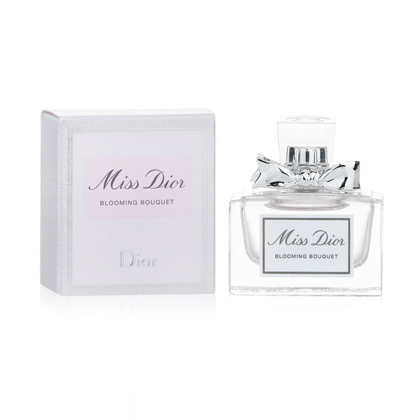 ディオール  Miss Dior Blooming Bouquet Eau De Toilette Spray   5ml/0.17oz