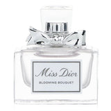 ディオール  Miss Dior Blooming Bouquet Eau De Toilette Spray   5ml/0.17oz