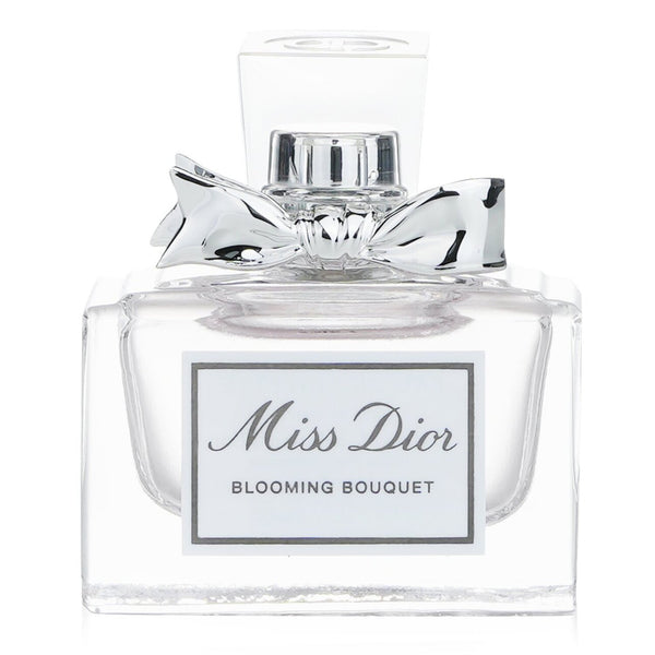 ディオール  Miss Dior Blooming Bouquet Eau De Toilette Spray   5ml/0.17oz