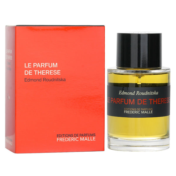 フェデリック マル  Le Parfum De Therese Eau De Parfum Spray   100ml/3.4oz