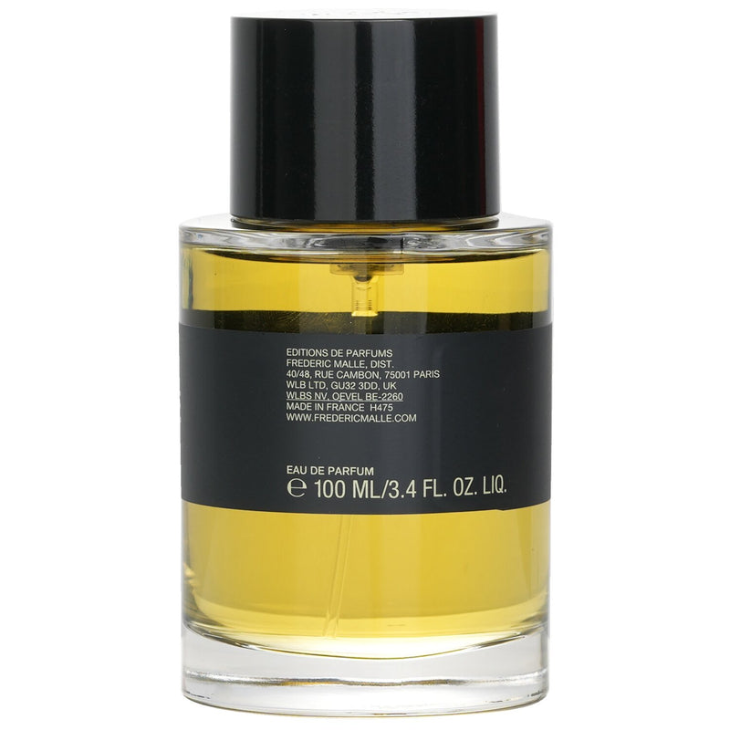 フェデリック マル  Le Parfum De Therese Eau De Parfum Spray   100ml/3.4oz