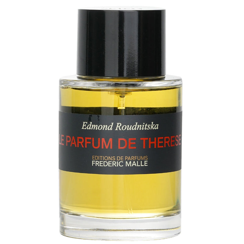 フェデリック マル  Le Parfum De Therese Eau De Parfum Spray   100ml/3.4oz