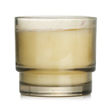 パディワックス  Al Fresco Candle - Cotton + Teak   198g/7oz