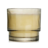 パディワックス  Al Fresco Candle - Cotton + Teak   198g/7oz
