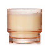 パディワックス  Al Fresco Candle - Pepper + Plum   198g/7oz