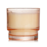 パディワックス  Al Fresco Candle - Pepper + Plum   198g/7oz