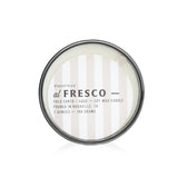 パディワックス  Al Fresco Candle - Palo Santo + Sage   198g/7oz