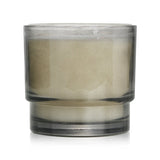 パディワックス  Al Fresco Candle - Palo Santo + Sage   198g/7oz