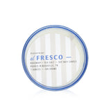 パディワックス  Al Fresco Candle - Rosemary + Sea Salt   198g/7oz