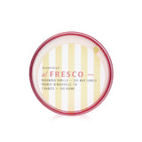 パディワックス  Al Fresco Candle - Rosewood Vanilla   198g/7oz