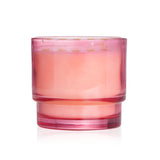 パディワックス  Al Fresco Candle - Rosewood Vanilla   198g/7oz