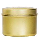 パディワックス  Apothecary Candle - Teak & Tobacco   56g/2oz