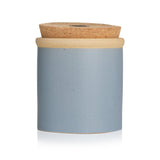 パディワックス  Dune Candle - Saltwater Suede   226g/8oz