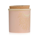 パディワックス  Dune Candle - Wildflowers & Birch   226g/8oz