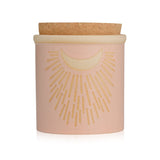 パディワックス  Dune Candle - Wildflowers & Birch   226g/8oz