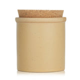 パディワックス  Dune Candle - Orange Zest & Bergamot   226g/8oz
