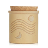 パディワックス  Dune Candle - Orange Zest & Bergamot   226g/8oz