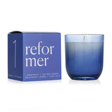 パディワックス  Enneagram Candle - Reformer   141g/5oz