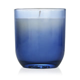 パディワックス  Enneagram Candle - Reformer   141g/5oz