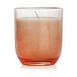 パディワックス  Enneagram Candle - The Helper   141g/5oz