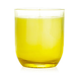 パディワックス  Enneagram Candle - Individualist   141g/5oz