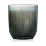 パディワックス  Enneagram Candle - Investigator   141g/5oz