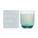 パディワックス  Enneagram Candle - Enthusiast   141g/5oz