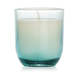 パディワックス  Enneagram Candle - Enthusiast   141g/5oz