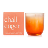 パディワックス  Enneagram Candle - Challenger   141g/5oz