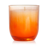 パディワックス  Enneagram Candle - Challenger   141g/5oz