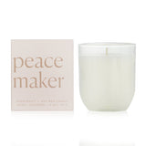パディワックス  Enneagram Candle - Peacemaker   141g/5oz
