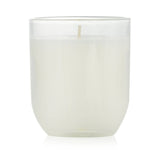 パディワックス  Enneagram Candle - Peacemaker   141g/5oz