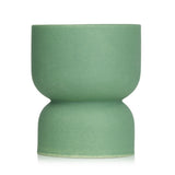 パディワックス  Form Candle - Spanish Moss   170g/6oz