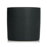 パディワックス  Impressions Candle - Better Together   163g/5.75oz