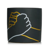 パディワックス  Impressions Candle - Better Together   163g/5.75oz