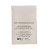 パディワックス  Impressions Car Fragrance - Pinky Promise   2packs