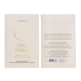 パディワックス  Impressions Car Fragrance - Pinky Promise   2packs
