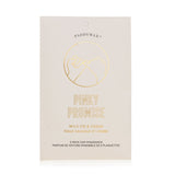 パディワックス  Impressions Car Fragrance - Pinky Promise   2packs