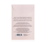 パディワックス  Impressions Car Fragrance - Love Ya   2packs