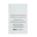 パディワックス  Impressions Car Fragrance - You Got This   2packs