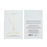 パディワックス  Impressions Car Fragrance - You Got This   2packs